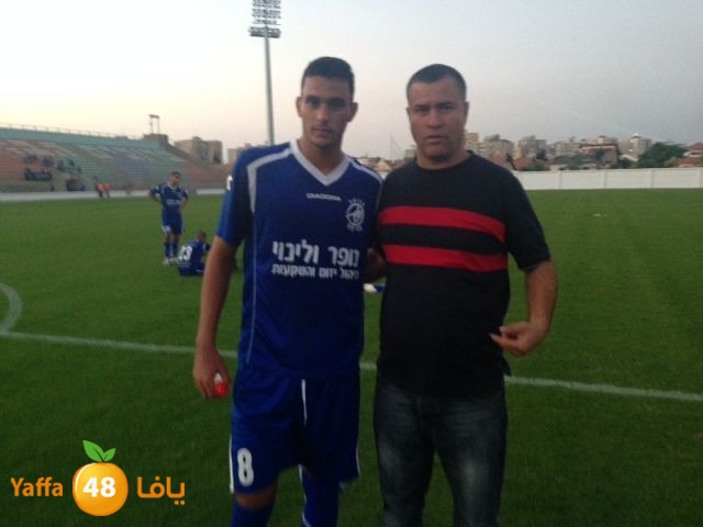 kora lud 1116i (76).JPG